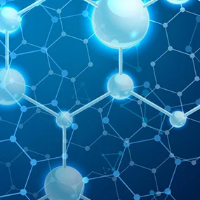 PURE Pharmaceuticals жоғары деңгейлі CDMO сервистік платформасын жасайды